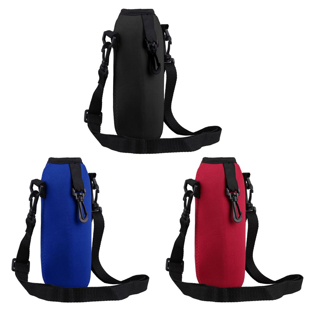Pokrowiec termoizolacyjny na b – Hydration Pack Outdoor recenzja i cena