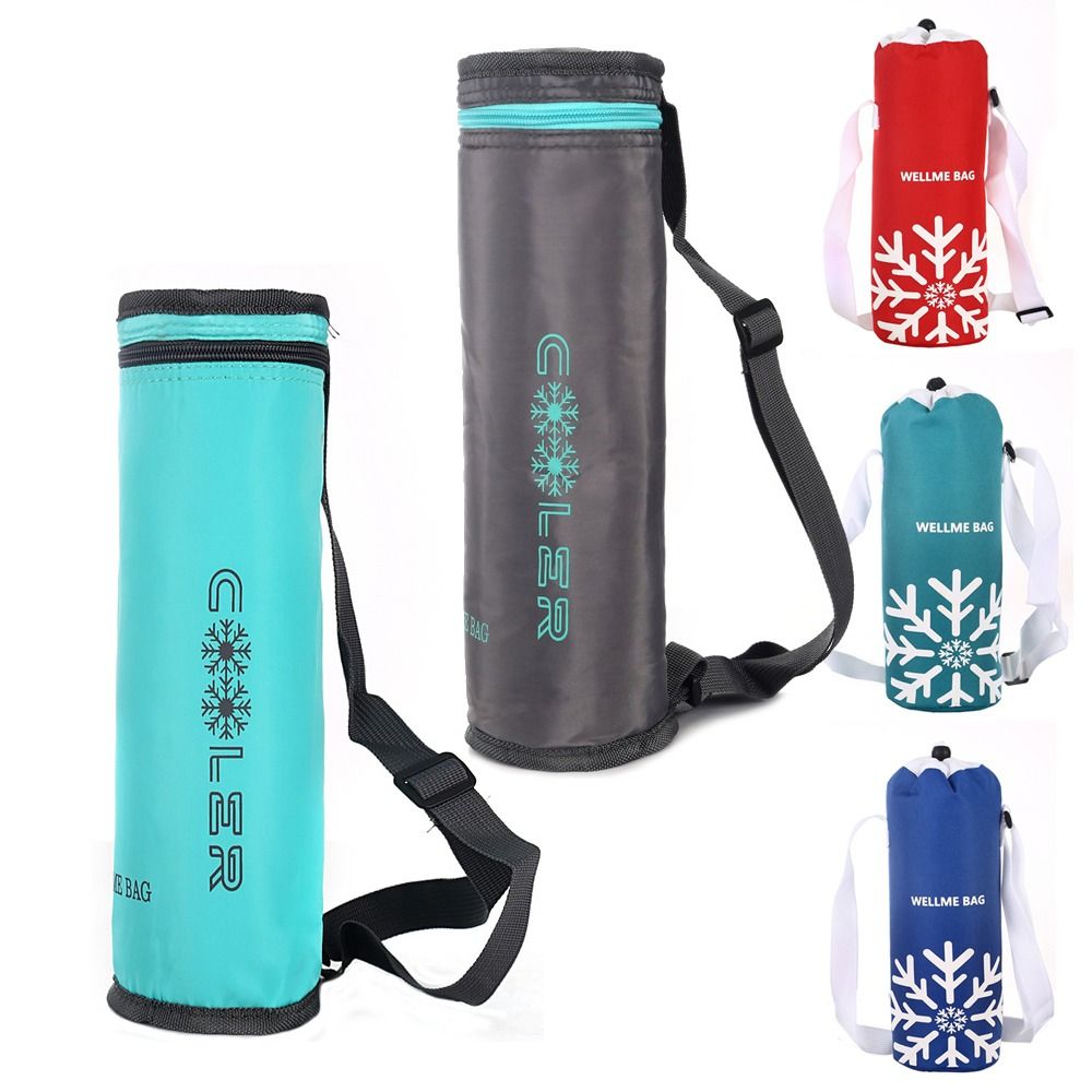 Wodoodporny przenośny termoizo – Hydration Pack Outdoor recenzja i cena
