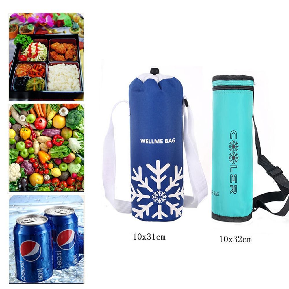 Wodoodporny przenośny termoizo – Hydration Pack Outdoor recenzja i cena