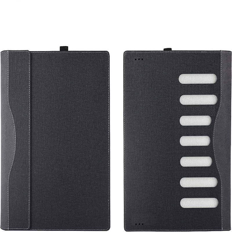 Etui na laptopa 15,6 cala do l – Laptop Sleeve Removable recenzja i cena