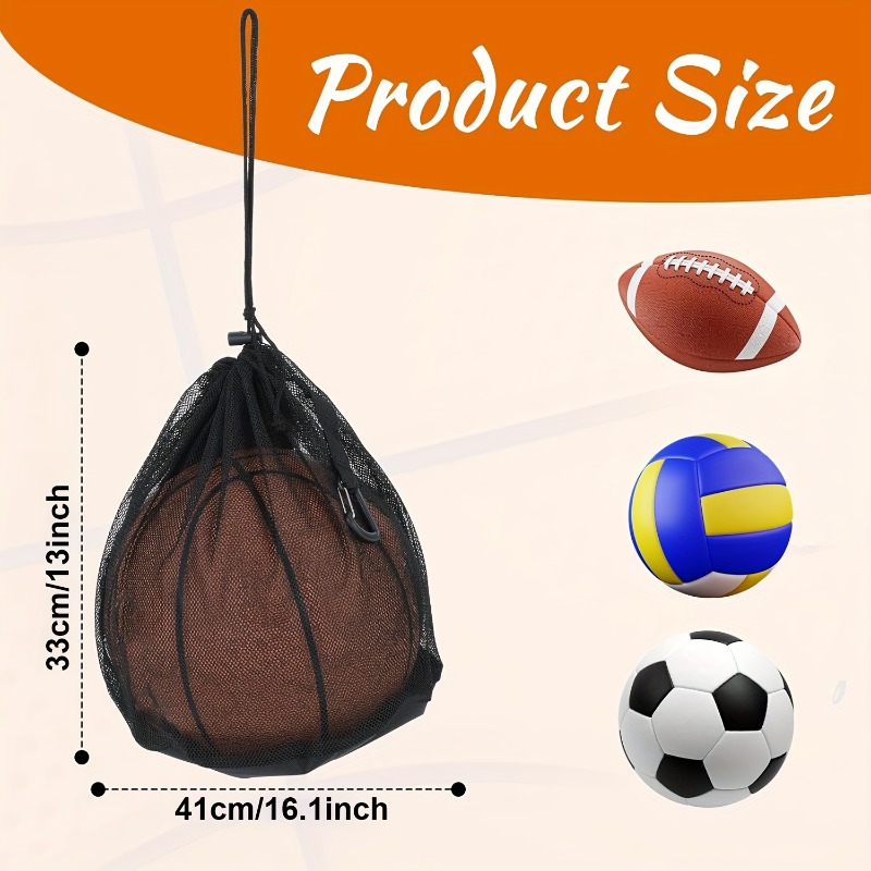 Kompaktowa, przenośna siatkowa – Drawstring Gym Bag recenzja i cena
