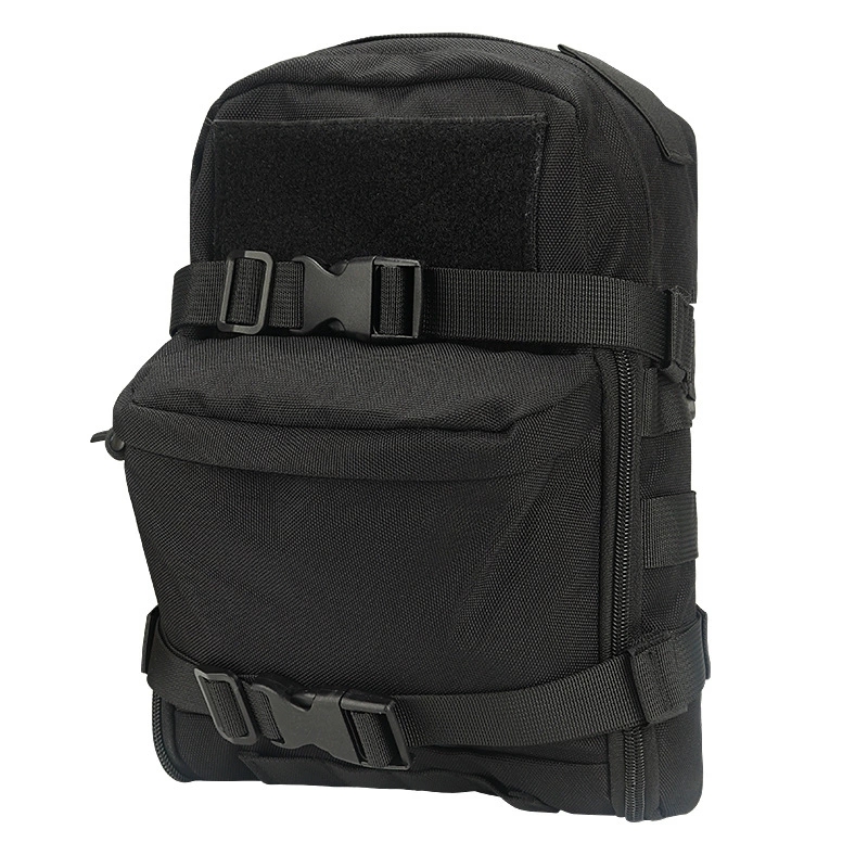 Plecak taktyczny na wodę, torb – Hydration Pack Outdoor recenzja i cena