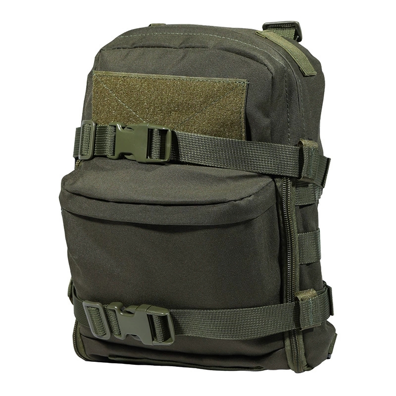 Plecak taktyczny na wodę, torb – Hydration Pack Outdoor recenzja i cena