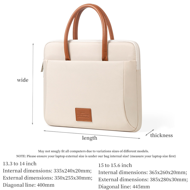 Torba na laptopa biznesowa, st – Laptop Backpack 15.6 recenzja i cena