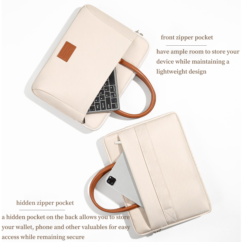 Torba na laptopa biznesowa, st – Laptop Backpack 15.6 recenzja i cena