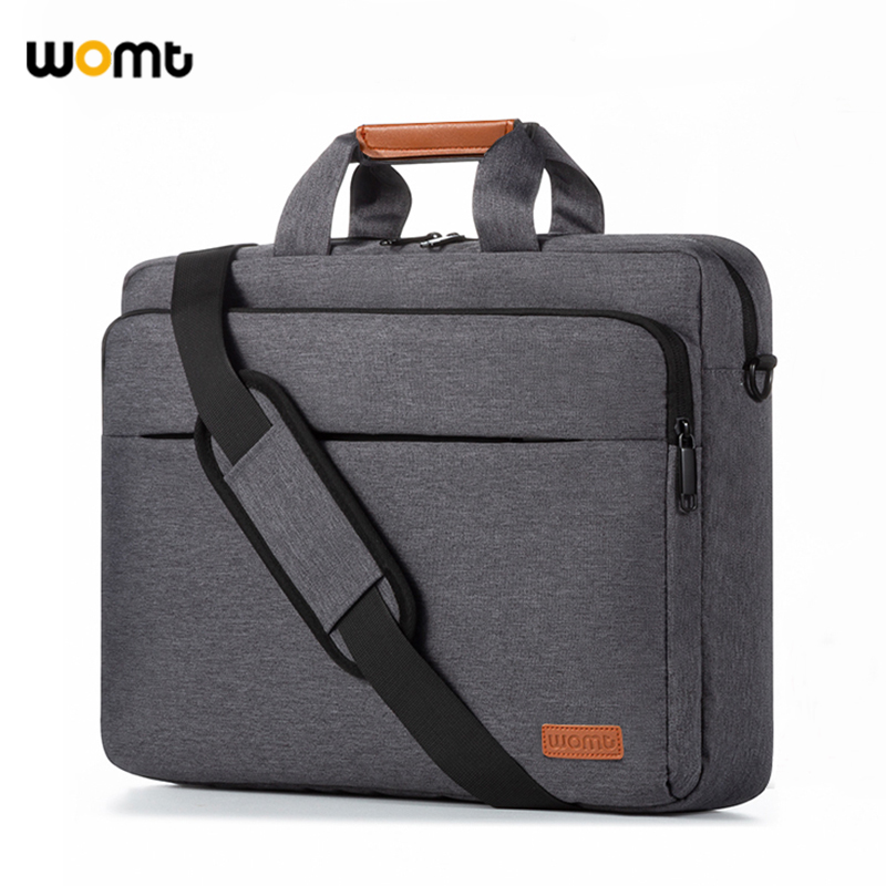 Torba na laptopa 15,6 cala tor – Laptop Backpack 15.6 recenzja i cena