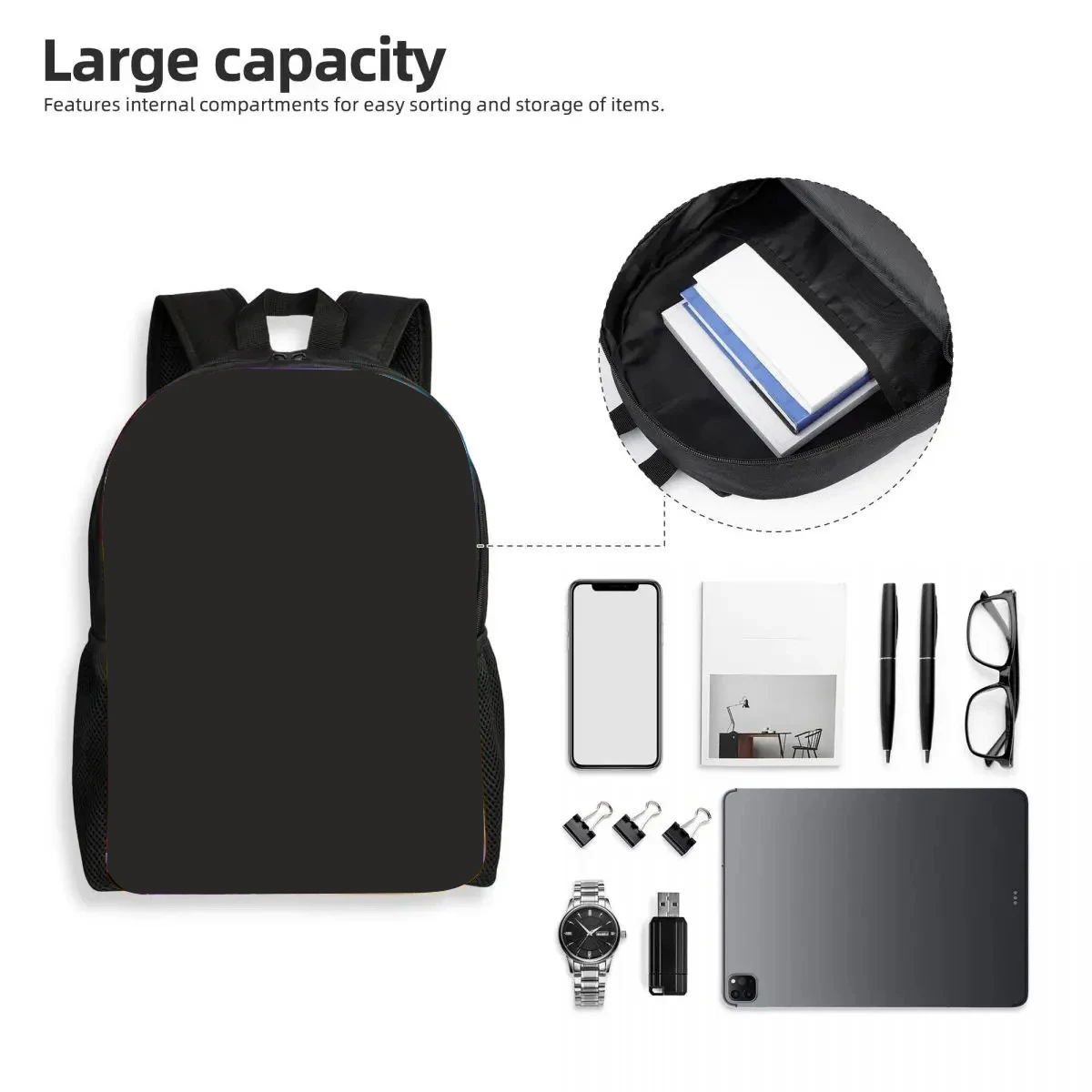 Dziecko śliczne Anime Powerpuf – School Backpack Teen recenzja i cena