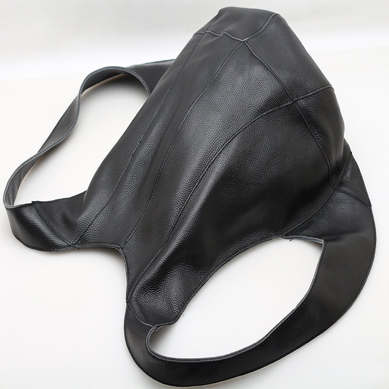 Klasyczny męski plecak antykra – Travel Backpack Anti Theft recenzja i cena