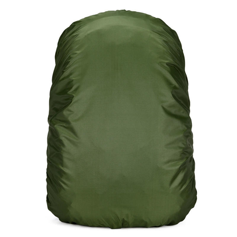 35L Regulowany Wodoodporny i P – Rain Cover Backpack recenzja i cena