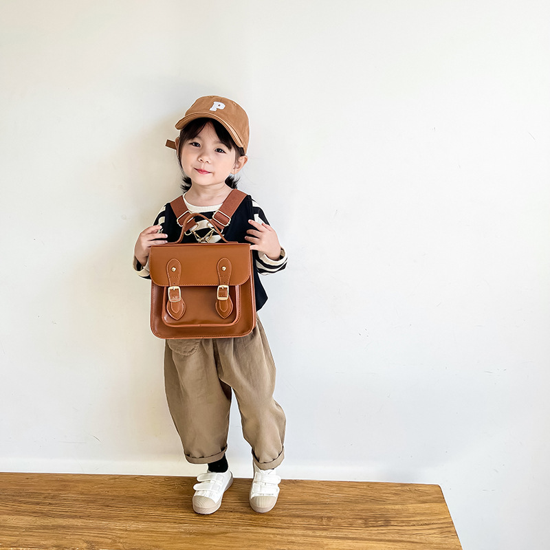 Plecak dla dzieci 2023 nowy mo – School Backpack Teen recenzja i cena