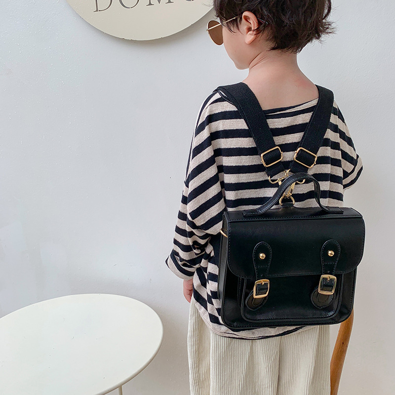 Plecak dla dzieci 2023 nowy mo – School Backpack Teen recenzja i cena