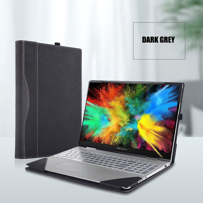 Etui na laptopa dla Vivobook S – Laptop Sleeve Removable recenzja i cena