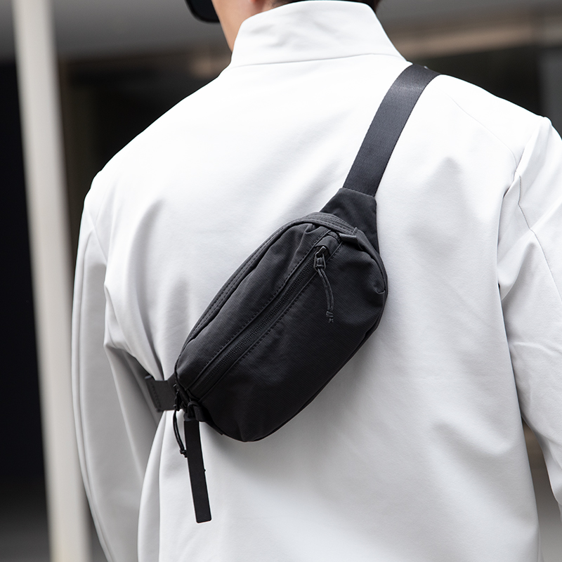 Torby crossbody Mark Ryden, sp – Sling Backpack Shoulder recenzja i cena