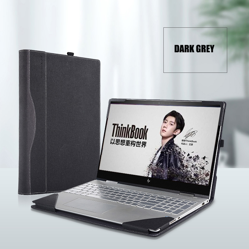 Etui na laptopa do Lenovo Thin – Laptop Sleeve Removable recenzja i cena