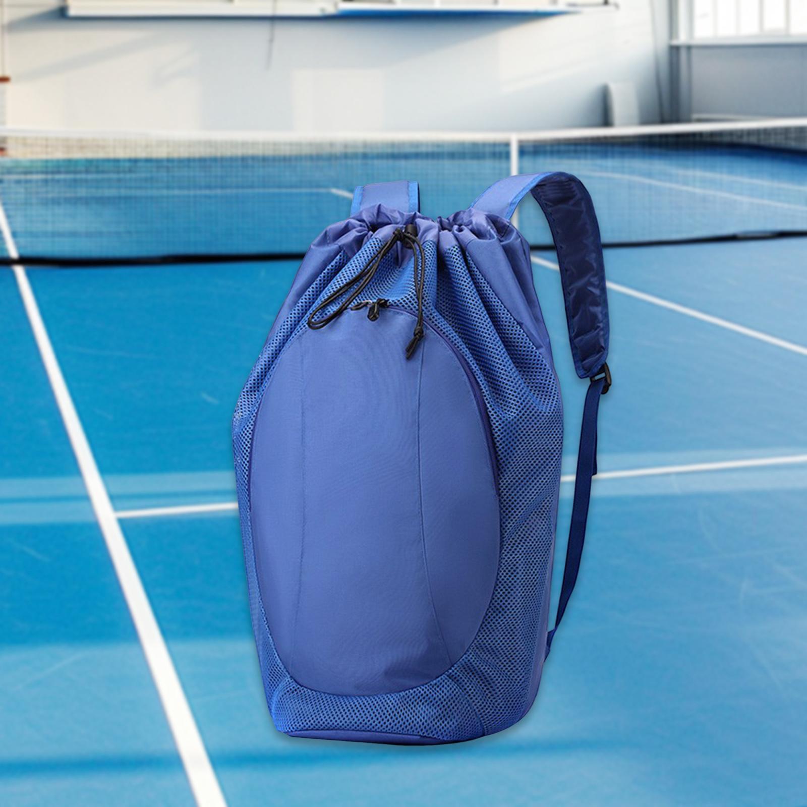 Plecak ze sznurkiem, plecak pl – Drawstring Gym Bag recenzja i cena