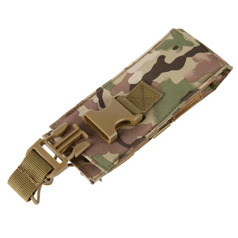 Kieszeń na bidon Molle, etui n – Hydration Pack Outdoor recenzja i cena
